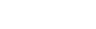 币圈十大交易所 app 下载 logo